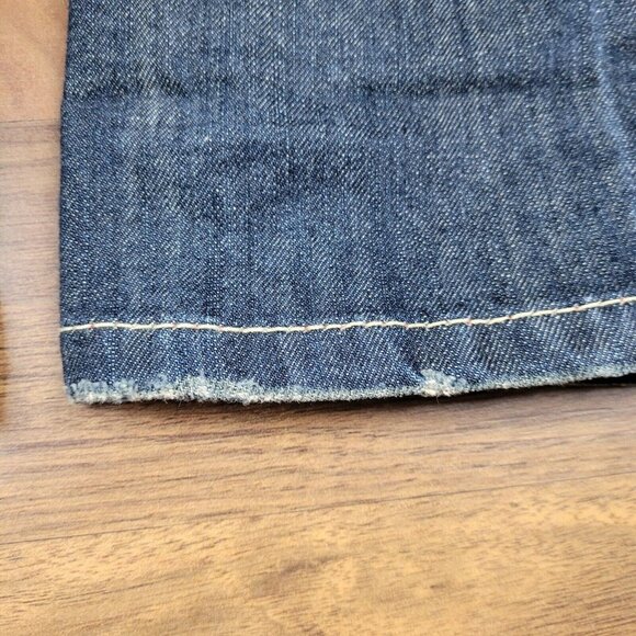 Rock Revival Women's Jeans 25 - Picture 10 of 11